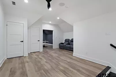 10725 Red Bud Place, Whitehouse, TX 75791 - Photo 27