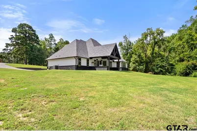 10725 Red Bud Place, Whitehouse, TX 75791 - Photo 37