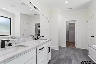 10725 Red Bud Place, Whitehouse, TX 75791 - Photo 19