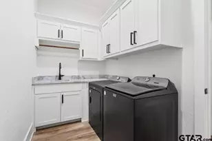 10725 Red Bud Pl, Whitehouse, TX 75791 - Photo 33