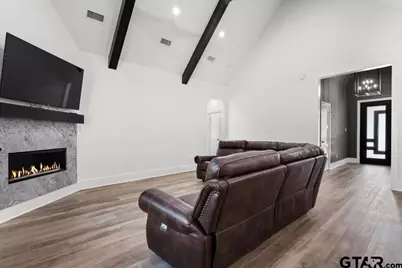 10725 Red Bud Place, Whitehouse, TX 75791 - Photo 7