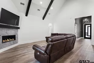 10725 Red Bud Pl, Whitehouse, TX 75791 - Photo 7