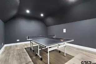 10725 Red Bud Pl, Whitehouse, TX 75791 - Photo 29