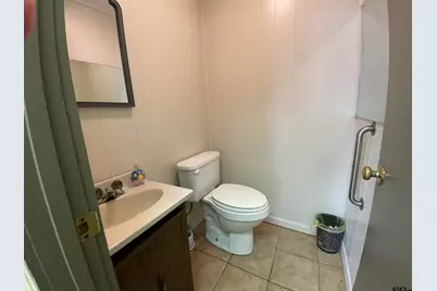 1714 E Rusk, Jacksonville, TX 75766 - Photo 5