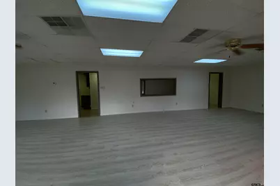 1716 E Rusk, Jacksonville, TX 75766 - Photo 3