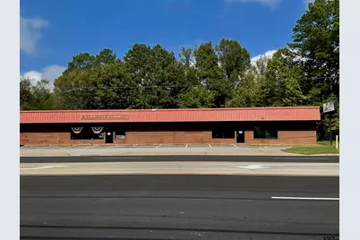 1716 E Rusk, Jacksonville, TX 75766 - Photo 1