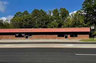 1716 E Rusk, Jacksonville, TX 75766 - Photo 1