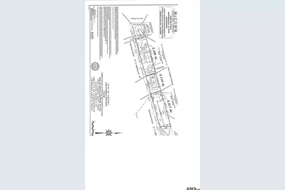 1716 E Rusk, Jacksonville, TX 75766 - Photo 11