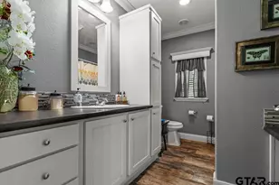 3012 Elysian Fields Ave, Marshall, TX 75672 - Photo 27