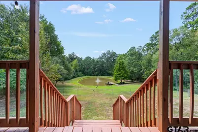 3012 Elysian Fields Avenue, Marshall, TX 75672 - Photo 31