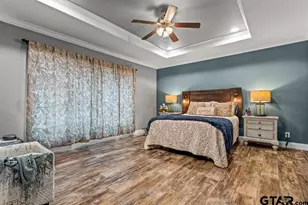 3012 Elysian Fields Ave, Marshall, TX 75672 - Photo 13