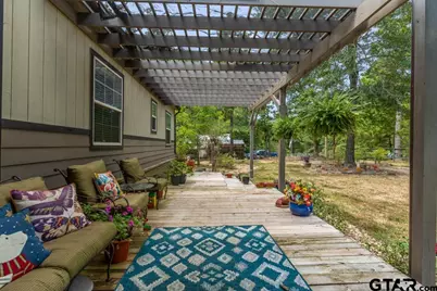 3012 Elysian Fields Avenue, Marshall, TX 75672 - Photo 3