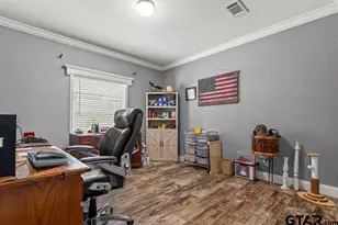 3012 Elysian Fields Ave, Marshall, TX 75672 - Photo 29