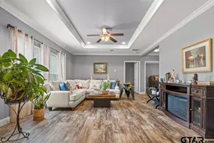 3012 Elysian Fields Ave, Marshall, TX 75672 - Photo 21