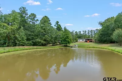 3012 Elysian Fields Avenue, Marshall, TX 75672 - Photo 39