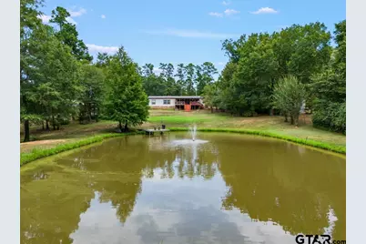 3012 Elysian Fields Avenue, Marshall, TX 75672 - Photo 43