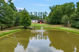 3012 Elysian Fields Ave, Marshall, TX 75672 - Photo 43