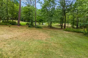 3012 Elysian Fields Ave, Marshall, TX 75672 - Photo 45