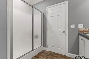 3012 Elysian Fields Ave, Marshall, TX 75672 - Photo 15