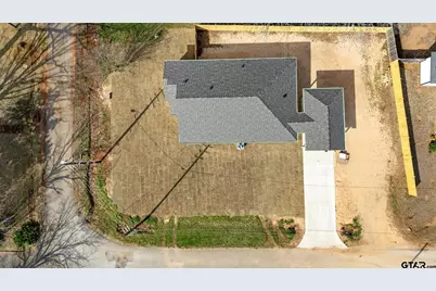 610 Circle Dr, Bullard, TX 75757 - Photo 23