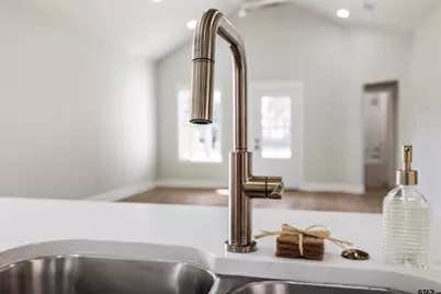 610 Circle Dr, Bullard, TX 75757 - Photo 7