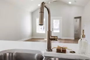 610 Circle Dr, Bullard, TX 75757 - Photo 7