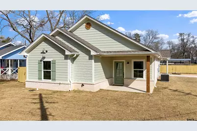 610 Circle Dr, Bullard, TX 75757 - Photo 1