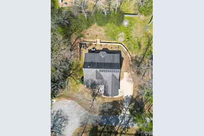 13307 Dustin Rd, Troup, TX 75789 - Photo 35