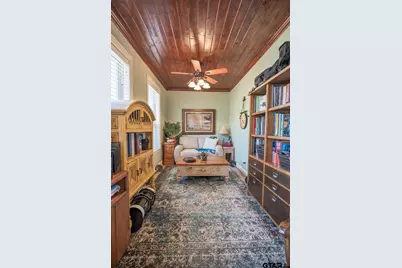 13307 Dustin Rd, Troup, TX 75789 - Photo 17