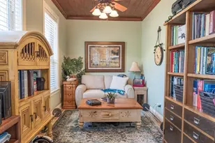 13307 Dustin Rd, Troup, TX 75789 - Photo 17