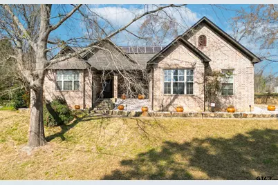 13307 Dustin Rd, Troup, TX 75789 - Photo 1