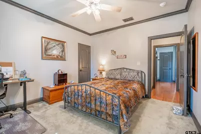 13307 Dustin Rd, Troup, TX 75789 - Photo 21