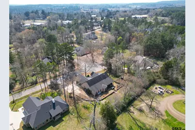13307 Dustin Rd, Troup, TX 75789 - Photo 37