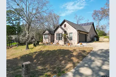 13307 Dustin Rd, Troup, TX 75789 - Photo 3