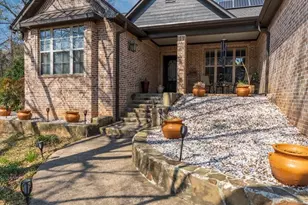 13307 Dustin Rd, Troup, TX 75789 - Photo 5