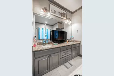 13307 Dustin Rd, Troup, TX 75789 - Photo 27