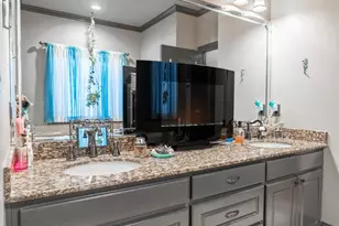 13307 Dustin Rd, Troup, TX 75789 - Photo 27