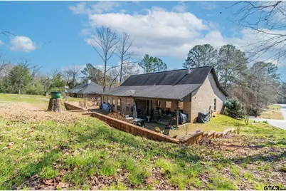 13307 Dustin Rd, Troup, TX 75789 - Photo 31