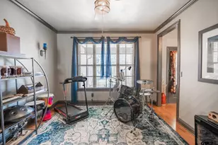 13307 Dustin Rd, Troup, TX 75789 - Photo 11