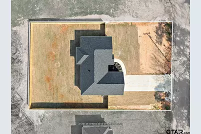 202 Jordan Street, Rusk, TX 75785 - Photo 29