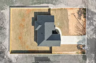 202 Jordan St, Rusk, TX 75785 - Photo 29