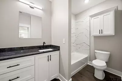 202 Jordan Street, Rusk, TX 75785 - Photo 21