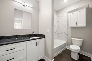 202 Jordan St, Rusk, TX 75785 - Photo 21