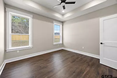 202 Jordan Street, Rusk, TX 75785 - Photo 11