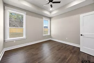 202 Jordan St, Rusk, TX 75785 - Photo 11