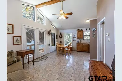 157 Lago Vista, Jacksonville, TX 75766 - Photo 41