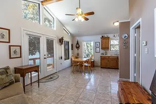 157 Lago Vista, Jacksonville, TX 75766 - Photo 41