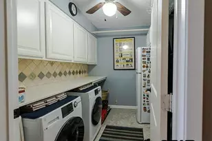 157 Lago Vista, Jacksonville, TX 75766 - Photo 17