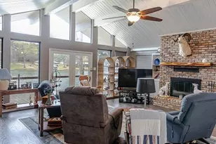 157 Lago Vista, Jacksonville, TX 75766 - Photo 25
