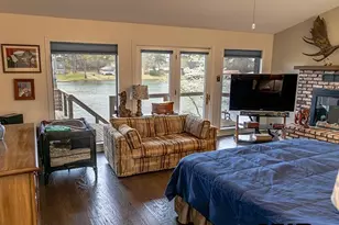 157 Lago Vista, Jacksonville, TX 75766 - Photo 23